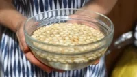 Soaking-Seeds-300x169